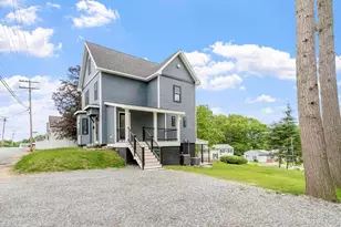 697 Westminster Hill Rd, Fitchburg, MA 01420 - Photo 5
