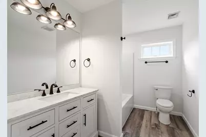 697 Westminster Hill Rd, Fitchburg, MA 01420 - Photo 25