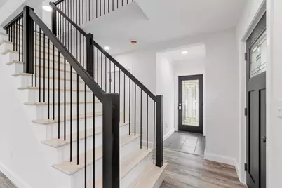 697 Westminster Hill Rd, Fitchburg, MA 01420 - Photo 11