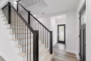 697 Westminster Hill Rd, Fitchburg, MA 01420 - Photo 11