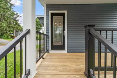 697 Westminster Hill Rd, Fitchburg, MA 01420 - Photo 5
