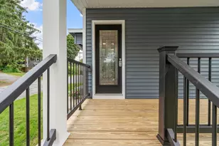 697 Westminster Hill Rd, Fitchburg, MA 01420 - Photo 7