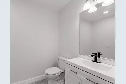 697 Westminster Hill Rd, Fitchburg, MA 01420 - Photo 15