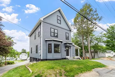 697 Westminster Hill Rd, Fitchburg, MA 01420 - Photo 3