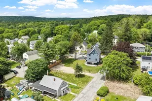 697 Westminster Hill Rd, Fitchburg, MA 01420 - Photo 39