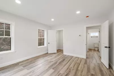 697 Westminster Hill Rd, Fitchburg, MA 01420 - Photo 19
