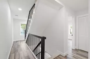697 Westminster Hill Rd, Fitchburg, MA 01420 - Photo 17