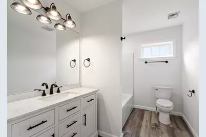 697 Westminster Hill Rd, Fitchburg, MA 01420 - Photo 23