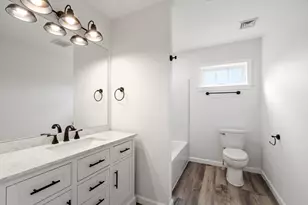 697 Westminster Hill Rd, Fitchburg, MA 01420 - Photo 23