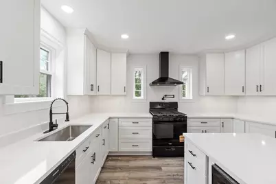697 Westminster Hill Rd, Fitchburg, MA 01420 - Photo 15