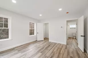 697 Westminster Hill Rd, Fitchburg, MA 01420 - Photo 19