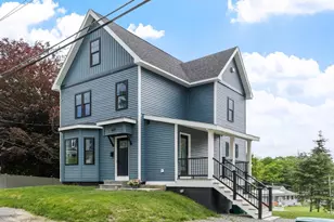 697 Westminster Hill Rd, Fitchburg, MA 01420 - Photo 3