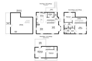 697 Westminster Hill Rd, Fitchburg, MA 01420 - Photo 41
