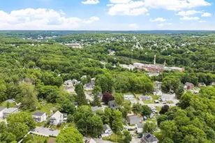697 Westminster Hill Rd, Fitchburg, MA 01420 - Photo 41