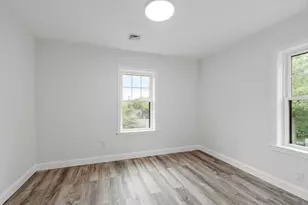 697 Westminster Hill Rd, Fitchburg, MA 01420 - Photo 23
