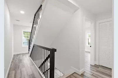 697 Westminster Hill Rd, Fitchburg, MA 01420 - Photo 17