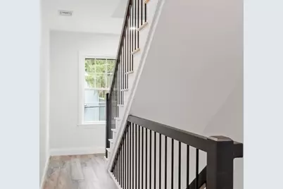 697 Westminster Hill Rd, Fitchburg, MA 01420 - Photo 27
