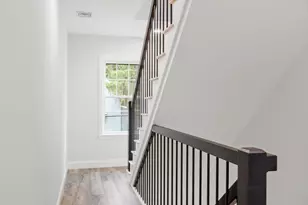 697 Westminster Hill Rd, Fitchburg, MA 01420 - Photo 27