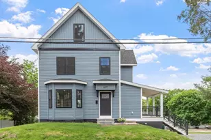 697 Westminster Hill Rd, Fitchburg, MA 01420 - Photo 5