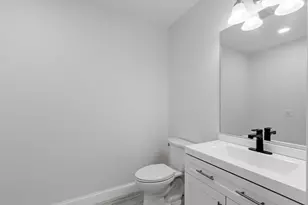 697 Westminster Hill Rd, Fitchburg, MA 01420 - Photo 17