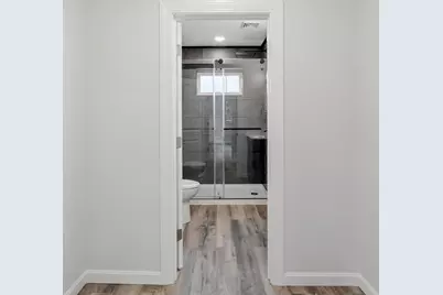697 Westminster Hill Rd, Fitchburg, MA 01420 - Photo 19