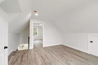 697 Westminster Hill Rd, Fitchburg, MA 01420 - Photo 31