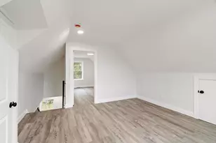 697 Westminster Hill Rd, Fitchburg, MA 01420 - Photo 31