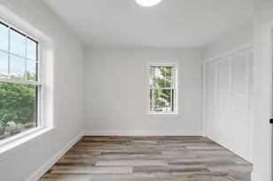 697 Westminster Hill Rd, Fitchburg, MA 01420 - Photo 27