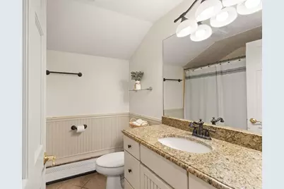 256 Linden St, Hamilton, MA 01982 - Photo 31