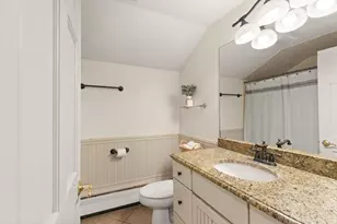 256 Linden St, Hamilton, MA 01982 - Photo 31