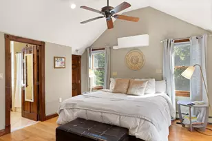 256 Linden St, Hamilton, MA 01982 - Photo 25