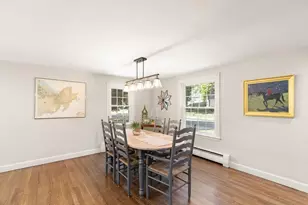 256 Linden St, Hamilton, MA 01982 - Photo 21