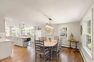 256 Linden St, Hamilton, MA 01982 - Photo 19