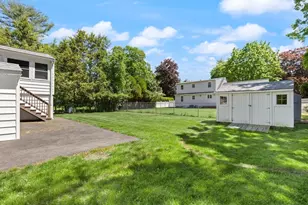 332 Linwood, Brockton, MA 02301 - Photo 21