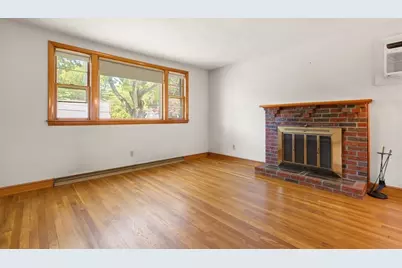 332 Linwood, Brockton, MA 02301 - Photo 5