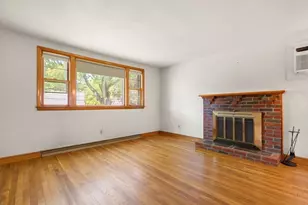 332 Linwood, Brockton, MA 02301 - Photo 5