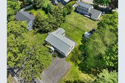 332 Linwood, Brockton, MA 02301 - Photo 25