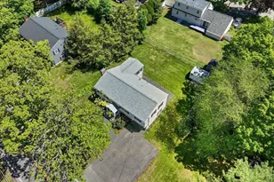 332 Linwood, Brockton, MA 02301 - Photo 25