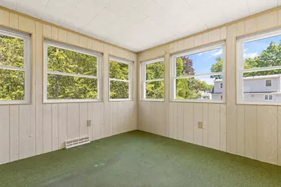 332 Linwood, Brockton, MA 02301 - Photo 11