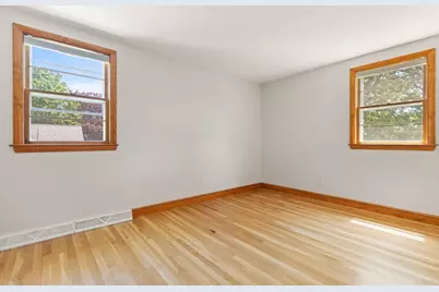 332 Linwood, Brockton, MA 02301 - Photo 17