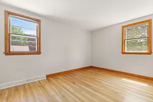 332 Linwood, Brockton, MA 02301 - Photo 17
