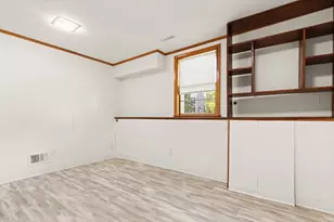 332 Linwood, Brockton, MA 02301 - Photo 19