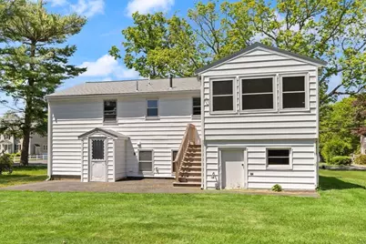 332 Linwood, Brockton, MA 02301 - Photo 23