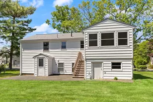 332 Linwood, Brockton, MA 02301 - Photo 23