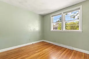332 Linwood, Brockton, MA 02301 - Photo 15