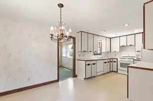 332 Linwood, Brockton, MA 02301 - Photo 7
