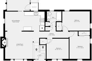 332 Linwood, Brockton, MA 02301 - Photo 27