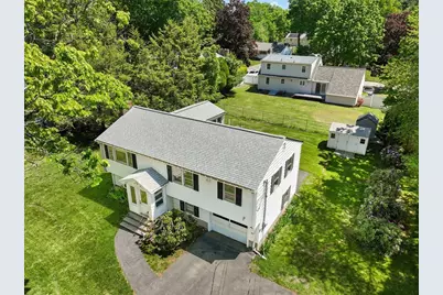 332 Linwood, Brockton, MA 02301 - Photo 3
