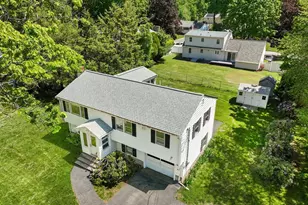 332 Linwood, Brockton, MA 02301 - Photo 3
