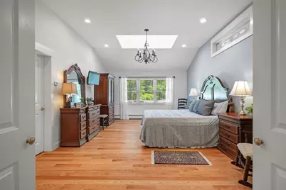 9 Oxford Rd, Gloucester, MA 01930 - Photo 15